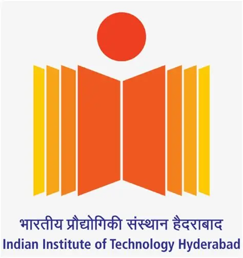 IIT Hyderabad